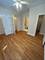 2656 N Hamlin Unit 2S, Chicago, IL 60647