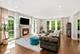 1905 S Osprey, Libertyville, IL 60048