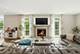 1905 S Osprey, Libertyville, IL 60048
