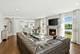 1905 S Osprey, Libertyville, IL 60048