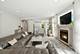 1905 S Osprey, Libertyville, IL 60048