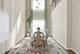 1905 S Osprey, Libertyville, IL 60048