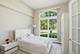 1905 S Osprey, Libertyville, IL 60048