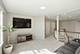1905 S Osprey, Libertyville, IL 60048