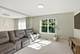 1905 S Osprey, Libertyville, IL 60048