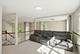 1905 S Osprey, Libertyville, IL 60048