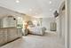 1905 S Osprey, Libertyville, IL 60048