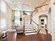 1905 S Osprey, Libertyville, IL 60048