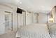 1905 S Osprey, Libertyville, IL 60048