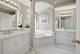 1905 S Osprey, Libertyville, IL 60048