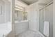 1905 S Osprey, Libertyville, IL 60048
