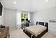 1905 S Osprey, Libertyville, IL 60048