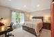 1905 S Osprey, Libertyville, IL 60048