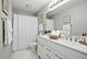 1905 S Osprey, Libertyville, IL 60048