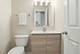 1905 S Osprey, Libertyville, IL 60048