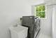 1905 S Osprey, Libertyville, IL 60048