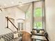 1905 S Osprey, Libertyville, IL 60048