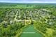 1905 S Osprey, Libertyville, IL 60048