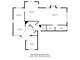1905 S Osprey, Libertyville, IL 60048