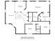 1905 S Osprey, Libertyville, IL 60048
