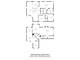 1905 S Osprey, Libertyville, IL 60048