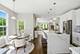 1905 S Osprey, Libertyville, IL 60048