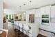 1905 S Osprey, Libertyville, IL 60048