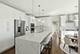 1905 S Osprey, Libertyville, IL 60048