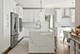1905 S Osprey, Libertyville, IL 60048