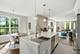 1905 S Osprey, Libertyville, IL 60048
