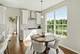 1905 S Osprey, Libertyville, IL 60048