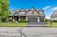 12415 Kilkenny, Plainfield, IL 60585