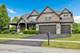 12415 Kilkenny, Plainfield, IL 60585