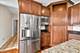12415 Kilkenny, Plainfield, IL 60585