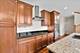 12415 Kilkenny, Plainfield, IL 60585
