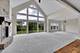 12415 Kilkenny, Plainfield, IL 60585