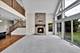 12415 Kilkenny, Plainfield, IL 60585