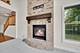12415 Kilkenny, Plainfield, IL 60585
