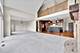 12415 Kilkenny, Plainfield, IL 60585