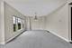 12415 Kilkenny, Plainfield, IL 60585