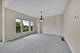 12415 Kilkenny, Plainfield, IL 60585