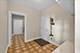 12415 Kilkenny, Plainfield, IL 60585