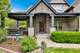 12415 Kilkenny, Plainfield, IL 60585