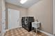 12415 Kilkenny, Plainfield, IL 60585