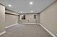 12415 Kilkenny, Plainfield, IL 60585