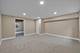12415 Kilkenny, Plainfield, IL 60585