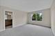 12415 Kilkenny, Plainfield, IL 60585