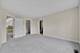 12415 Kilkenny, Plainfield, IL 60585