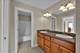 12415 Kilkenny, Plainfield, IL 60585