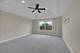 12415 Kilkenny, Plainfield, IL 60585